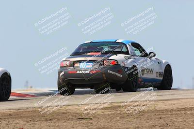 media/Mar-26-2023-CalClub SCCA (Sun) [[363f9aeb64]]/Group 5/Race/